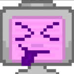 melodyusername