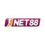 net88fst