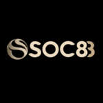 soc886co