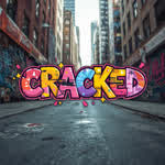 CraCkEadO