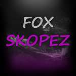 FoxSkopez