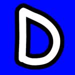 DEZXD1
