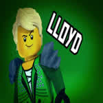 LloydGarmadon
