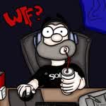 TheFaustPlay