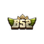 taib52website