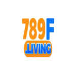 789fliving