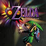 AtariNintendo64Gamer