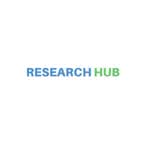 researchhubonline