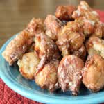 Applefritter2011