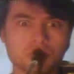 bastesmotelpro