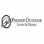 premieroutdoorliving