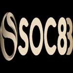 gamebaisoc88com