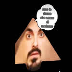 liamtheshow