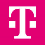 tmobilegaming