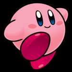 Kirby1