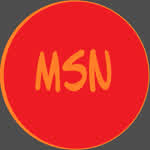 MSNonVidlii