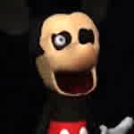 mariospin123