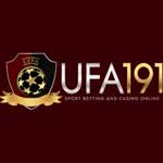 ufa191ink