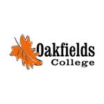 Oakfields