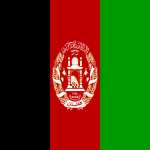afghanistan