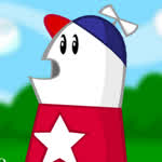 RealHomestar