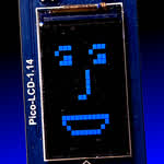 ProjectEDGAR