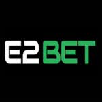 dagae2bet