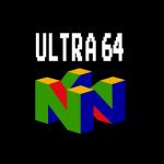 Ultra64