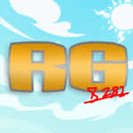 randomguy8282