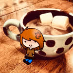 maplelatte