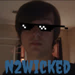 N2Wicked