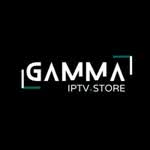 gammaiptvstore