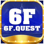6fquest