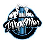 ivapeman