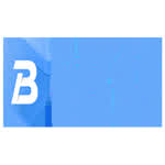 bet88mfashion2025