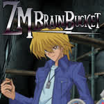 zmbrainbucket