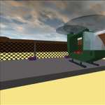 scout872