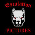 EscalationTV