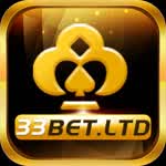 33betltd