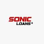 SonicLoansInc