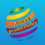 Joaco8Producciones