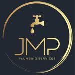 JMPPlumbingService