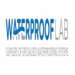 waterprooflab