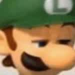 GunkinsLarry