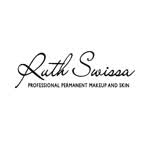 RuthCalabasas