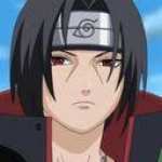 Itachi