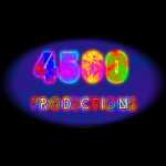 4500Productions