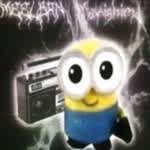 MinionUploads