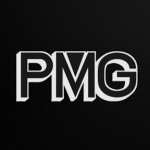 PMG