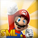 SMLVidLii